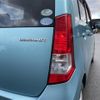 suzuki wagon-r 2011 -SUZUKI--Wagon R DBA-MH23S--MH23S-741628---SUZUKI--Wagon R DBA-MH23S--MH23S-741628- image 3