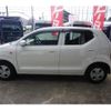 suzuki alto 2019 -SUZUKI--Alto HA36S--HA36S-521498---SUZUKI--Alto HA36S--HA36S-521498- image 13