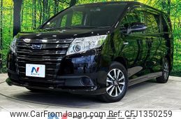 toyota noah 2015 quick_quick_ZWR80G_ZWR80-0119255