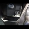 daihatsu hijet-caddie 2016 -DAIHATSU--Hijet Caddie LA700V--0002299---DAIHATSU--Hijet Caddie LA700V--0002299- image 9