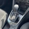mazda demio 2017 -MAZDA--Demio DBA-DJ3FS--DJ3FS-330339---MAZDA--Demio DBA-DJ3FS--DJ3FS-330339- image 11
