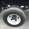hino ranger 2006 CFJ1552024 image 39