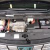 toyota alphard 2015 CFJ1714003 image 20