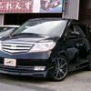 honda elysion 2007 -HONDA--Elysion DBA-RR5--RR5-1003461---HONDA--Elysion DBA-RR5--RR5-1003461- image 18