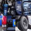 toyota land-cruiser-prado 1994 -トヨタ--ランドクルーザープラド Y-KZJ78W--KZJ78-0018157---トヨタ--ランドクルーザープラド Y-KZJ78W--KZJ78-0018157- image 20