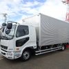 mitsubishi-fuso fighter 2024 -MITSUBISHI--Fuso Fighter 2KG-FK65F--FK65F-620205---MITSUBISHI--Fuso Fighter 2KG-FK65F--FK65F-620205- image 1