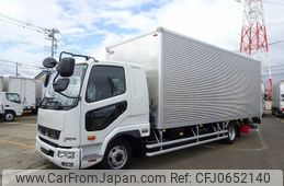 mitsubishi-fuso fighter 2024 -MITSUBISHI--Fuso Fighter 2KG-FK65F--FK65F-620205---MITSUBISHI--Fuso Fighter 2KG-FK65F--FK65F-620205-