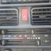 suzuki carry-truck 2018 quick_quick_EBD-DA16T_DA16T-420609 image 9