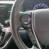 honda odyssey 2016 CFJ1804470 image 47