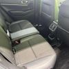 honda vezel 2021 quick_quick_6AA-RV5_RV5-1020783 image 5