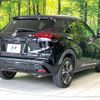 nissan nissan-others 2021 CFJ1599134 image 2