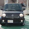 daihatsu mira-cocoa 2014 -DAIHATSU 【名変中 】--Mira Cocoa L675S--0171395---DAIHATSU 【名変中 】--Mira Cocoa L675S--0171395- image 2