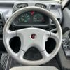 mitsubishi minicab-bravo 1997 CFJ1837891 image 17