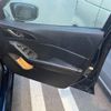 mazda axela 2015 CFJ1785005 image 12