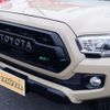 toyota tacoma 2020 -OTHER IMPORTED--Tacoma--ｸﾆ01141037---OTHER IMPORTED--Tacoma--ｸﾆ01141037- image 5