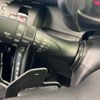 suzuki spacia 2023 CFJ1631675 image 16