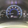 suzuki wagon-r 2015 -SUZUKI 【Ｐ後日 500】--Wagon R MH44S--131846---SUZUKI 【Ｐ後日 500】--Wagon R MH44S--131846- image 9