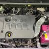 toyota harrier 2018 quick_quick_ZSU60W_ZSU60-0162997 image 18