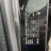 toyota wish 2008 AF-ZNE10-0412894 image 9
