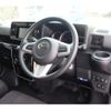 daihatsu atrai-wagon 2018 CFJ1610753 image 28