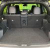 toyota yaris-cross 2023 CFJ1573329 image 10