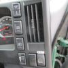 isuzu forward 2023 -ISUZU--Forward 2RG-FRR90S2--FRR90-7192906---ISUZU--Forward 2RG-FRR90S2--FRR90-7192906- image 16