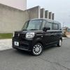 suzuki spacia 2019 -SUZUKI 【鳥取 584ｱ78】--Spacia MK53S--172930---SUZUKI 【鳥取 584ｱ78】--Spacia MK53S--172930- image 1