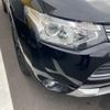 mitsubishi outlander-phev 2014 -MITSUBISHI--Outlander PHEV DLA-GG2W--GG2W-0100513---MITSUBISHI--Outlander PHEV DLA-GG2W--GG2W-0100513- image 6