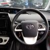 toyota prius 2016 -TOYOTA--Prius DAA-ZVW55--ZVW55-8030626---TOYOTA--Prius DAA-ZVW55--ZVW55-8030626- image 17