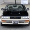 toyota corolla-levin 1988 -TOYOTA--Corolla Levin E-AE92ｶｲ--AE925064846---TOYOTA--Corolla Levin E-AE92ｶｲ--AE925064846- image 5