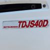 isuzu forward 2010 CFJ1771724 image 11
