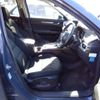 mazda cx-5 2022 -MAZDA--CX-5 6BA-KFEP--KFEP-503555---MAZDA--CX-5 6BA-KFEP--KFEP-503555- image 4