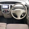 daihatsu tanto 2011 -DAIHATSU--Tanto DBA-L375Sｶｲ--L375S-0446222---DAIHATSU--Tanto DBA-L375Sｶｲ--L375S-0446222- image 11