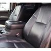 chevrolet avalanche 2007 GOO_NET_EXCHANGE_9200620A30250712W005 image 12