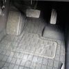 honda freed 2020 -HONDA 【野田 500】--Freed 6BA-GB5--GB5-3134941---HONDA 【野田 500】--Freed 6BA-GB5--GB5-3134941- image 28