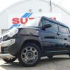 suzuki hustler 2016 -SUZUKI 【名変中 】--Hustler MR41S--187875---SUZUKI 【名変中 】--Hustler MR41S--187875- image 16