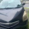 toyota ractis 2007 -TOYOTA--Ractis DBA-NCP100--NCP100-0069623---TOYOTA--Ractis DBA-NCP100--NCP100-0069623- image 3