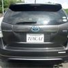 toyota prius-α 2011 -TOYOTA--Prius α DAA-ZVW41W--ZVW41-3062917---TOYOTA--Prius α DAA-ZVW41W--ZVW41-3062917- image 20