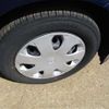 honda freed 2014 -HONDA--Freed GB3--GB3-1609476---HONDA--Freed GB3--GB3-1609476- image 7