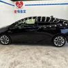 toyota prius 2017 -TOYOTA--Prius DAA-ZVW50--ZVW50-6073809---TOYOTA--Prius DAA-ZVW50--ZVW50-6073809- image 20