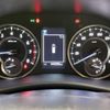 toyota alphard-g 2020 quick_quick_3BA-AGH30W_AGH30-0311149 image 13