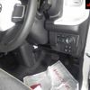 daihatsu move-canbus 2024 CFJ1663926 image 6