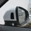 audi q2 2019 -AUDI--Audi Q2 ABA-GACHZ--WAUZZZGA4KA061474---AUDI--Audi Q2 ABA-GACHZ--WAUZZZGA4KA061474- image 16