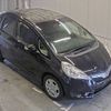 honda fit 2011 -HONDA--Fit GP1-1022611---HONDA--Fit GP1-1022611- image 1