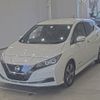 nissan leaf 2019 -NISSAN--Leaf ZE1-067568---NISSAN--Leaf ZE1-067568- image 1