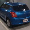 suzuki swift 2022 -SUZUKI--Swift ZC83S-412306---SUZUKI--Swift ZC83S-412306- image 2