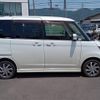 nissan roox 2010 CFJ1502452 image 12