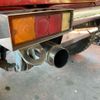 suzuki jimny 1993 CFJ1543061 image 17