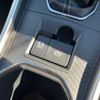 toyota raize 2025 -TOYOTA 【名変中 】--Raize A210A--0089737---TOYOTA 【名変中 】--Raize A210A--0089737- image 7
