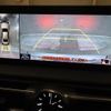 lexus is 2022 CFJ1709391 image 12